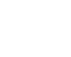 Nomad Kitchens
