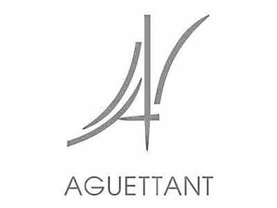 Nomad-kitchens_client-aguettant