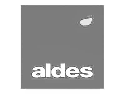 Nomad-kitchens_client-aldes