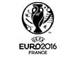 Nomad Kitchens - Clients - FIFA - Euro 2016