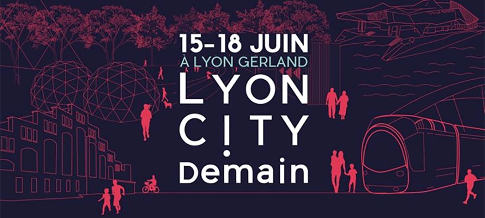 lyon city demain