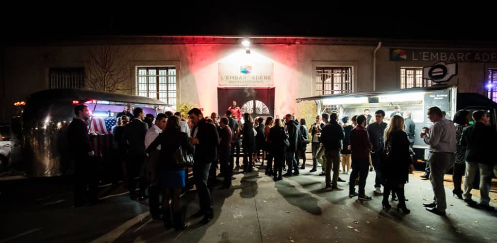 Evenement-food-court-en-entreprise