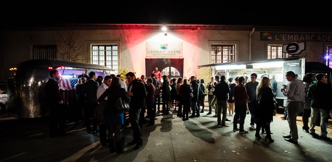 Evenement-food-court-en-entreprise