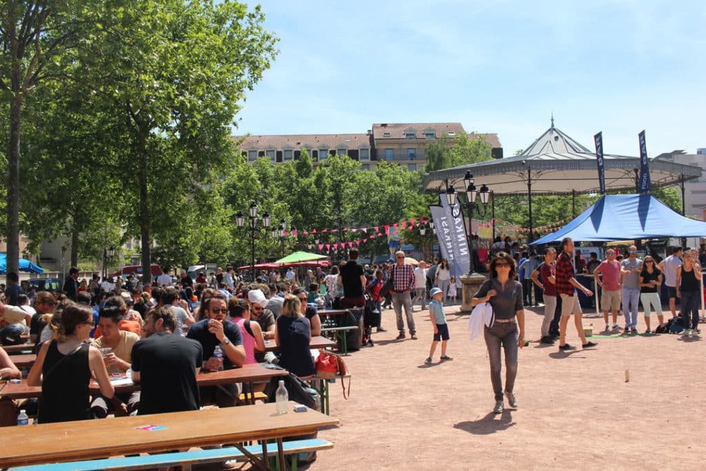 Les-Grandes-Tablées