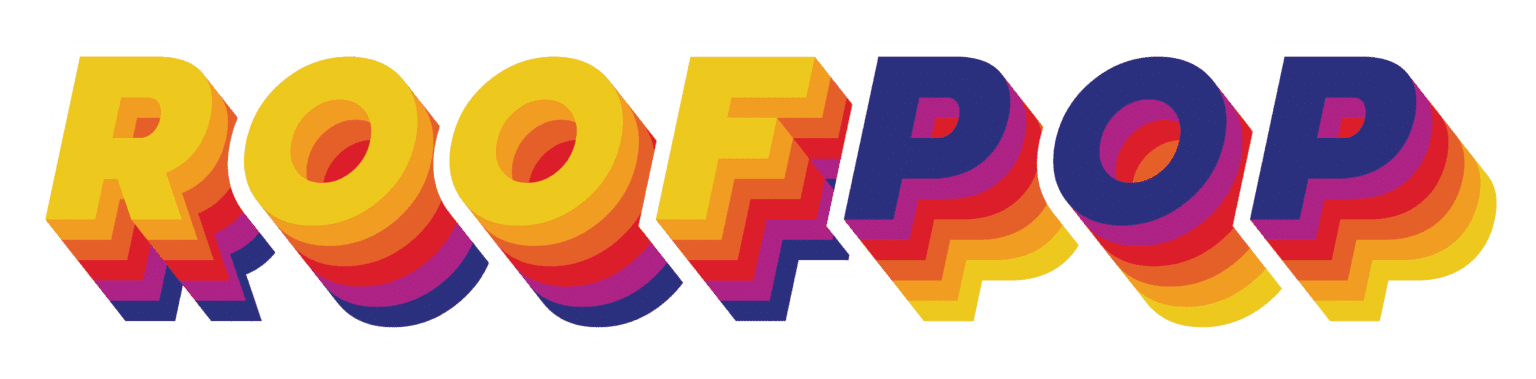 logo_RoofPop_rooftop-lyon