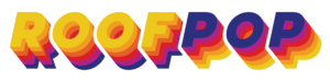 logo_RoofPop_rooftop-lyon