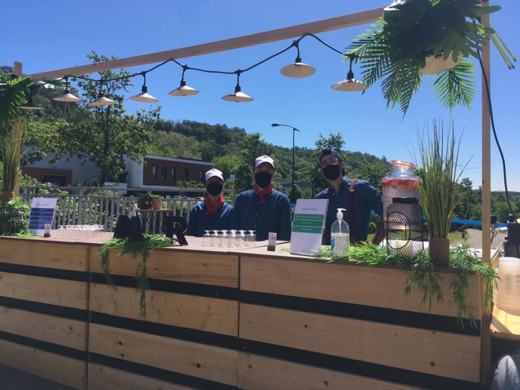 Dejeuner-entreprise-eurocombles