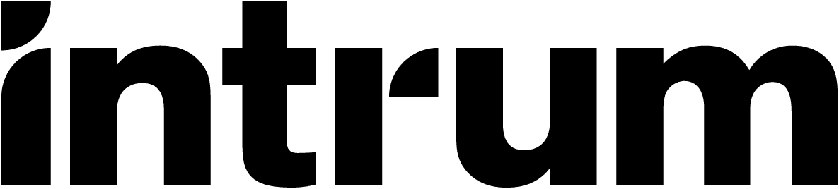 Intrum_Logo_RGB_Black