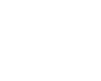 Logo blanc Nomad kitchens footer
