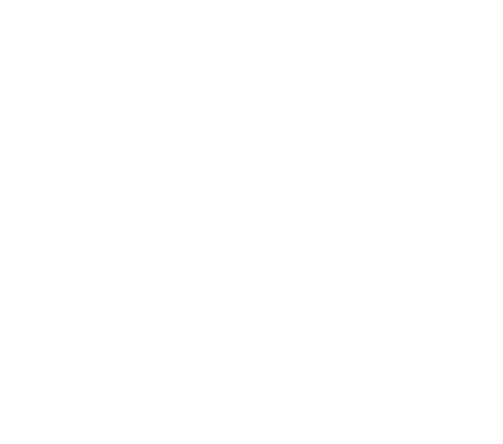 nomadkitchens 2021 white 03