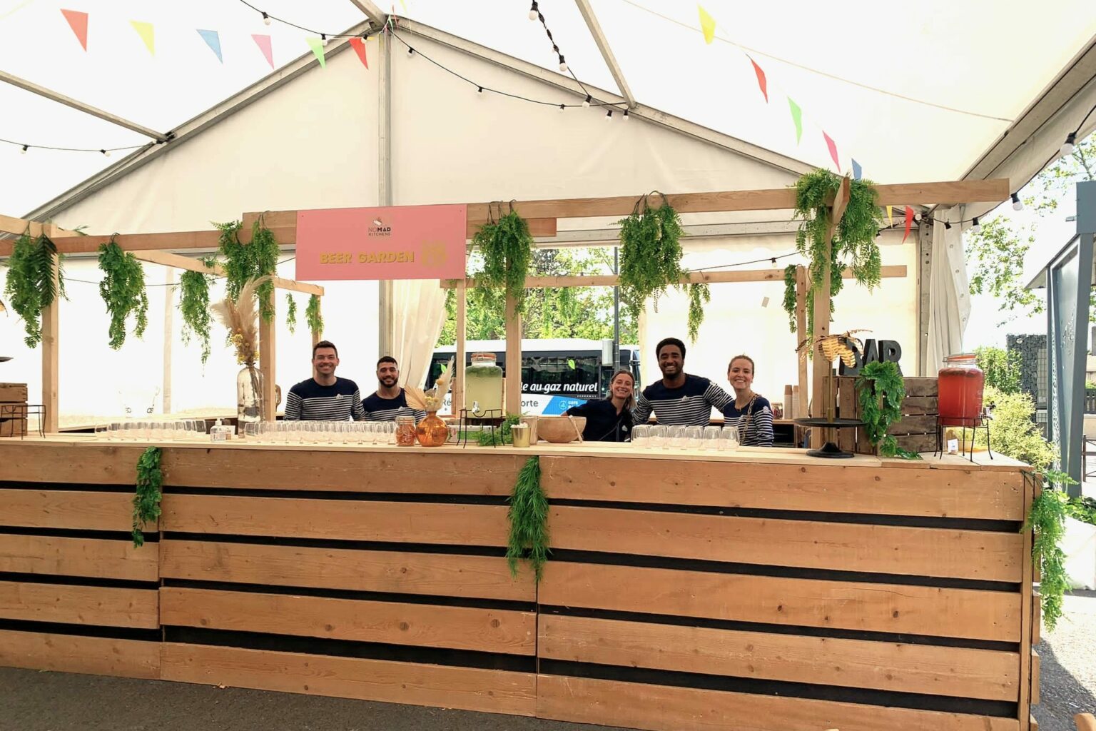 de3d101f 363e 4980 b497 0f594afd1ea1