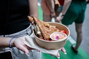 lyon street food festival 2023 samedi 17 06 2023