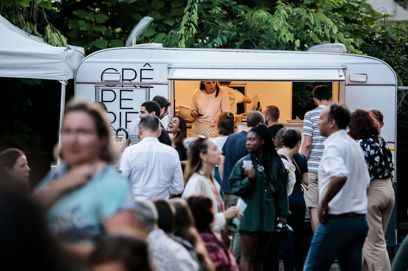 lyon street food festival jeudi 23 06 2022
