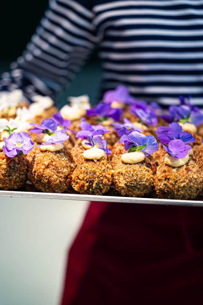 dv0a4588 avec accentuation bruit