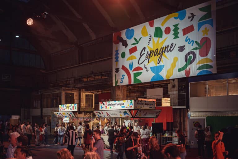 240614 bd gaetan clement (252)