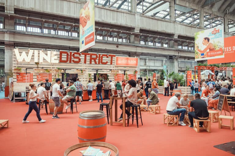 240615 bd gaetan clement (39)