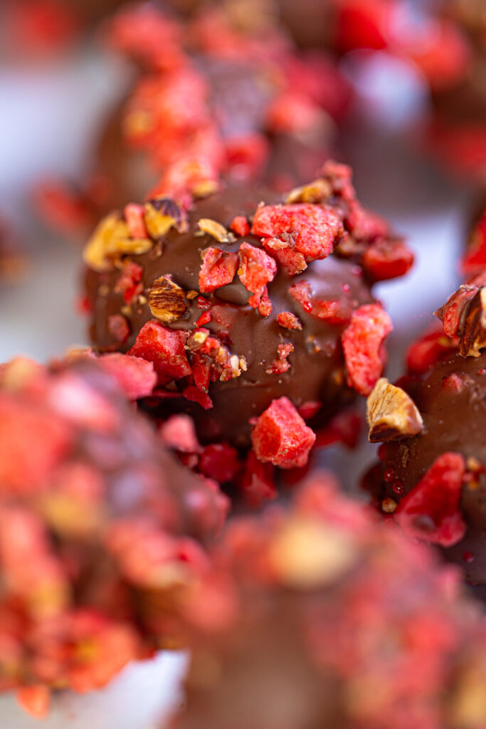 lecamionquonhem (12)