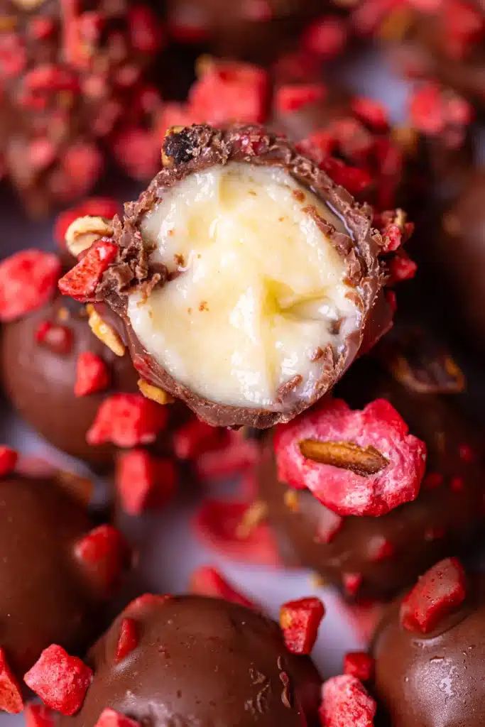 Retour sur le salon Restau’Co