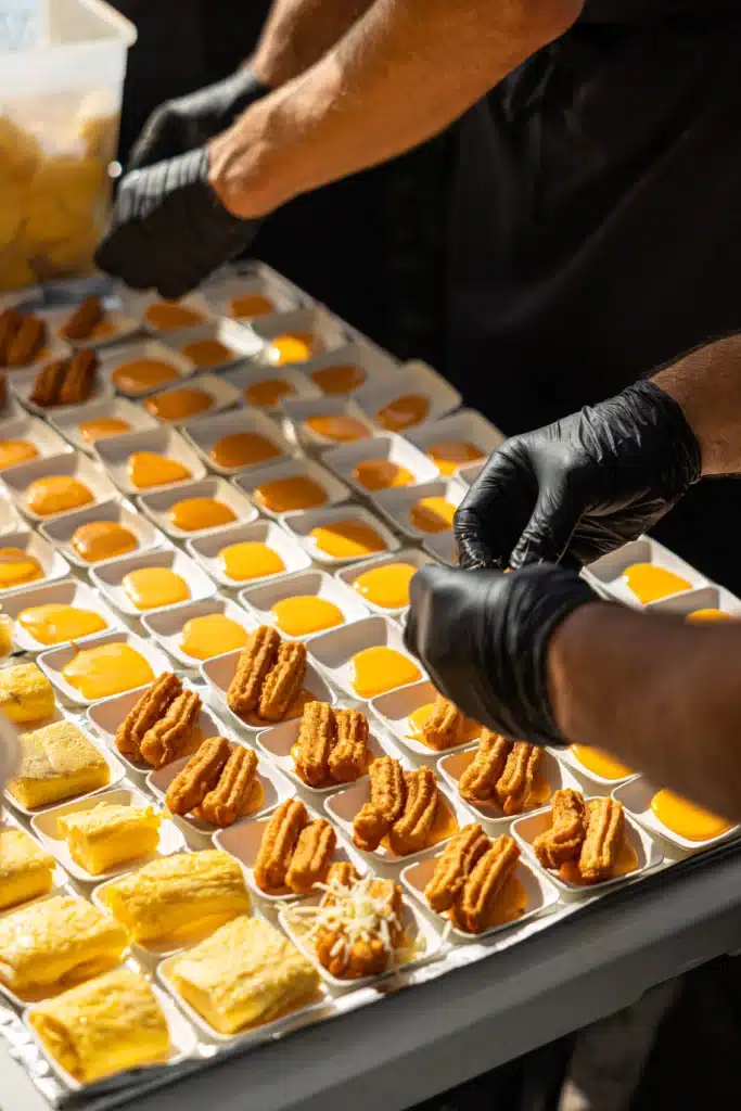 Événements Pro Sur-Mesure à Lyon