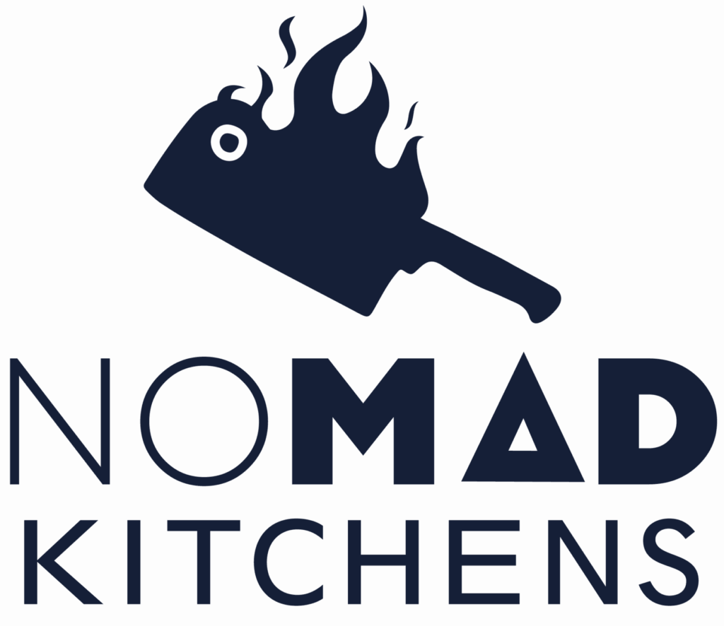 nomadkitchens bleu