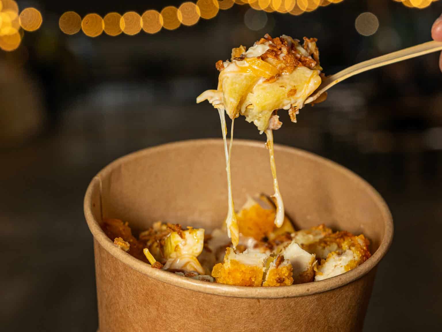 poutine_la_mie_tartine