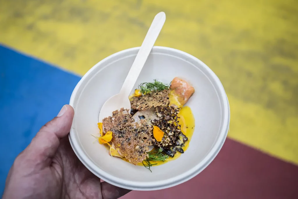 produits locaux lyon