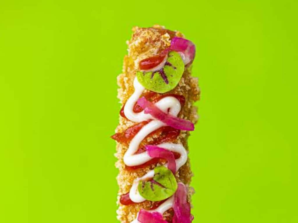 CONCEPTS TRAITEUR FOOD