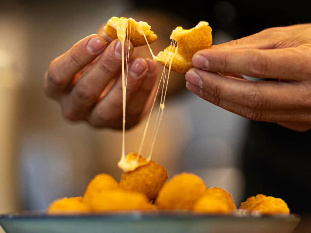 CONCEPT TRAITEUR FOOD