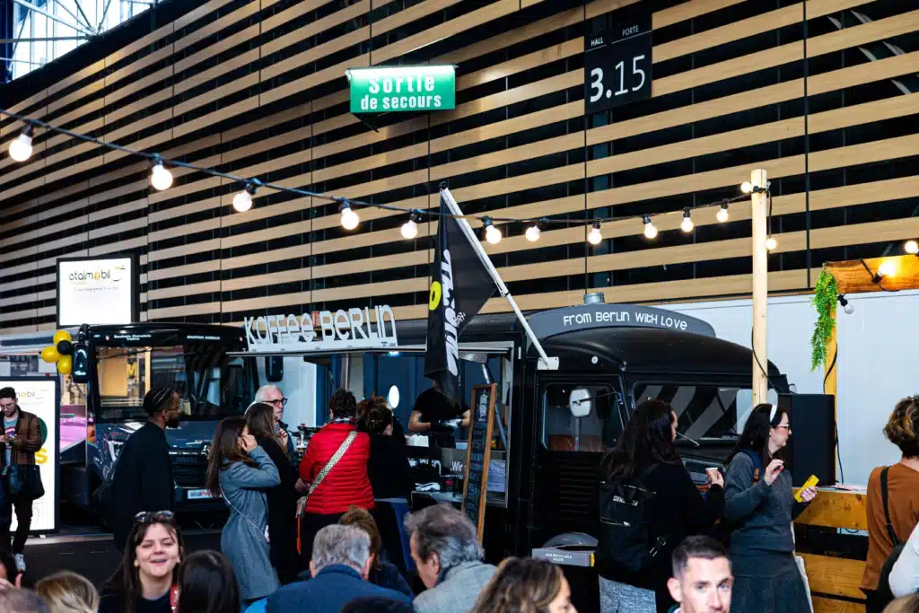 5 formats innovants pour dynamiser vos séminaires