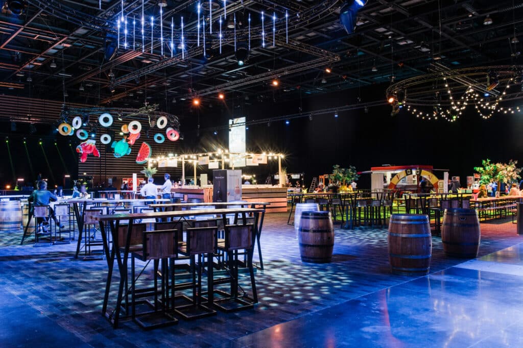 casino proximité © hortense giraud hd (79)