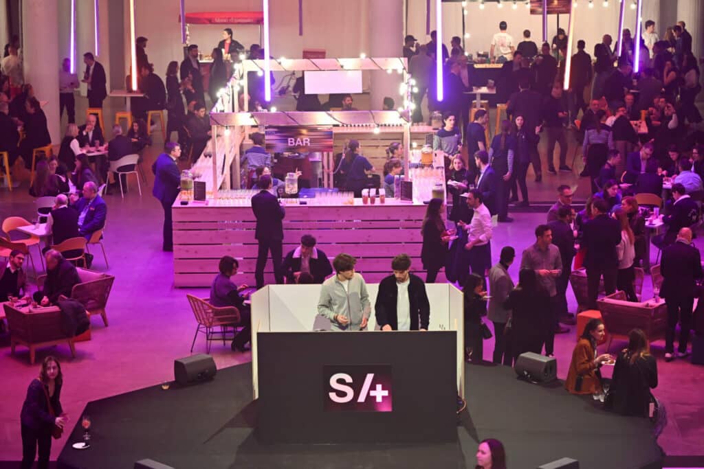 nicolas rodet soiree sirha lyon 2025 092