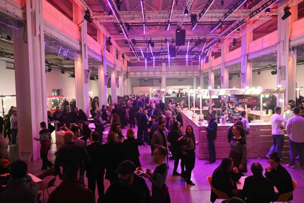 nicolas rodet soiree sirha lyon 2025 122