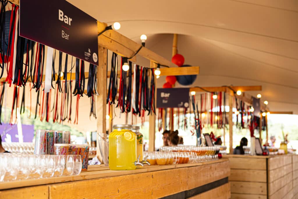 worldskills hd pookiecookiestudio (141)