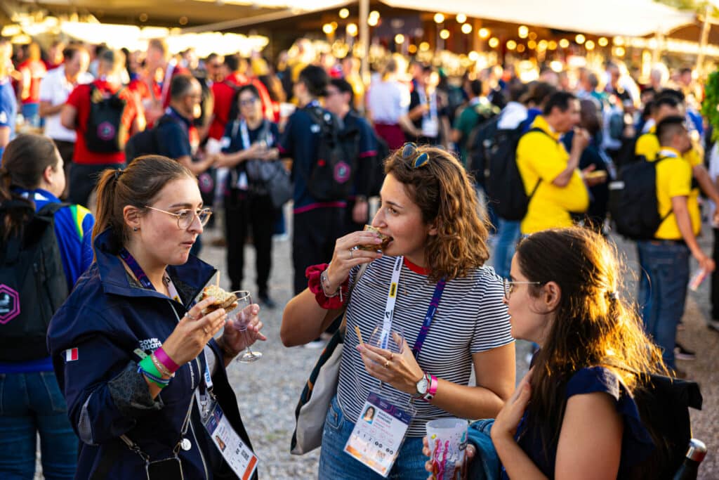 worldskills hd pookiecookiestudio (46)