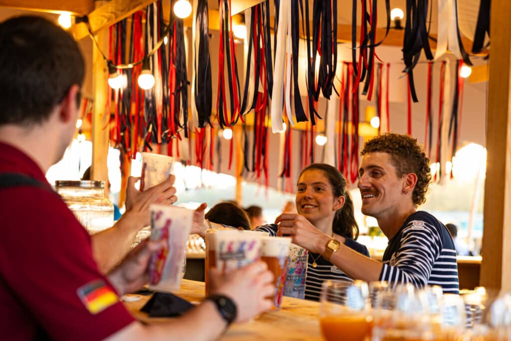 worldskills hd pookiecookiestudio (52)