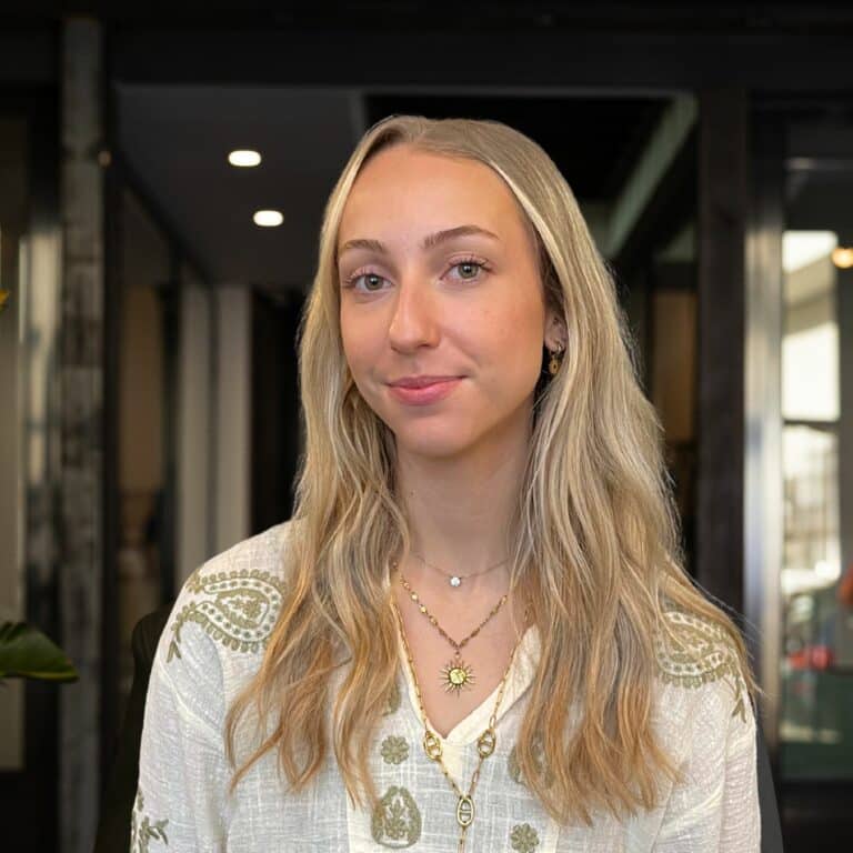 Léane