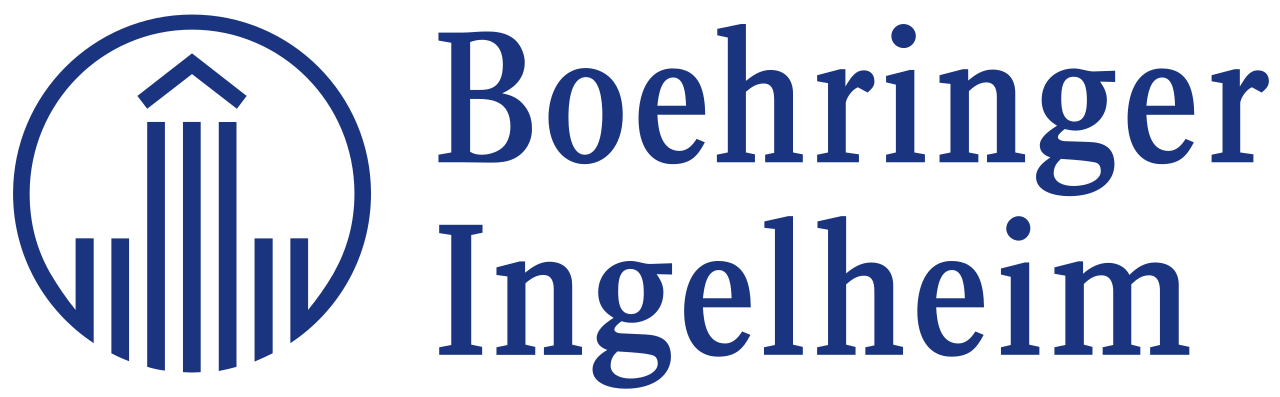 boehringer ingelheim logo.svg