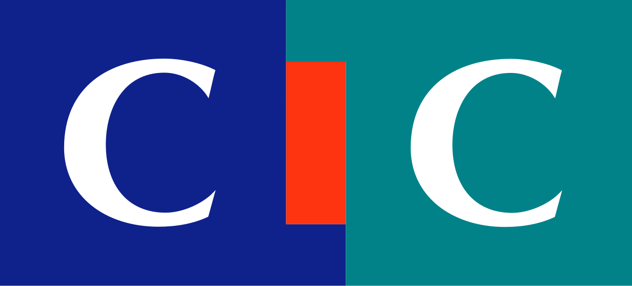 logo cic 2006.svg